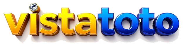 vistatoto