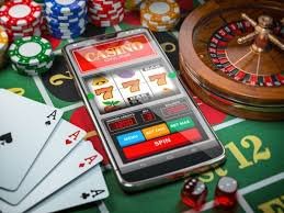 Tampilan aplikasi web vistatoto di ponsel menampilkan pasar Liga 1