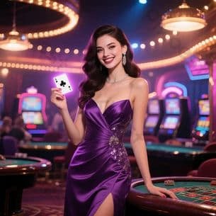 online payment untuk pembayaran yang fleksibel Kode QRIS untuk pembayaran di vistatoto