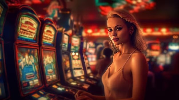 vistatoto featured game showcase vistatoto featured game showcase