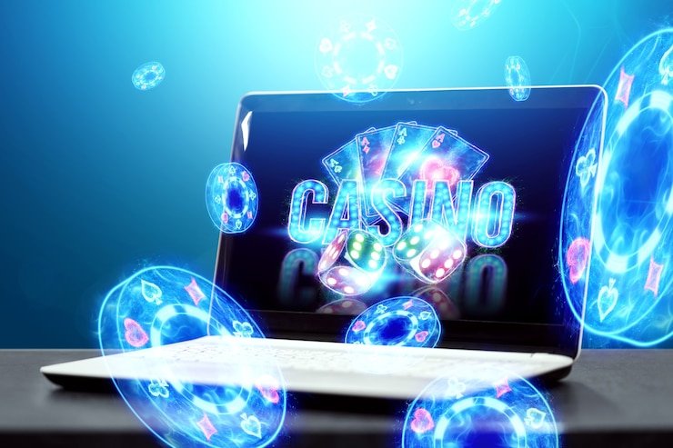vistatoto featured game showcase vistatoto featured game showcase